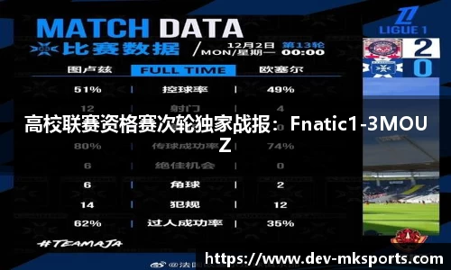 mk体育平台