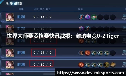mk体育MK SPORTS
