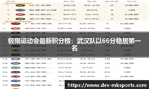 mk体育MK SPORTS