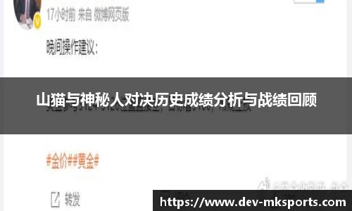 mk体育MK SPORTS
