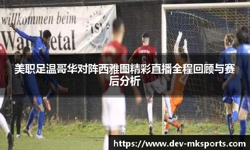 mk体育平台